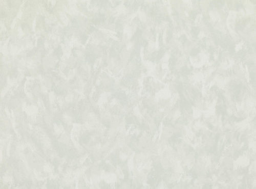 Lucidato  Dew W554-01